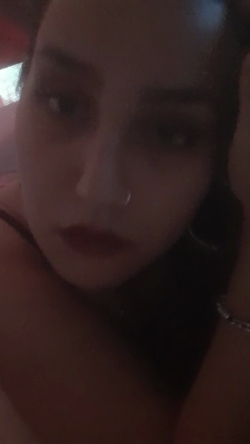 TurkishBombe 06-11-2021 Pretty 